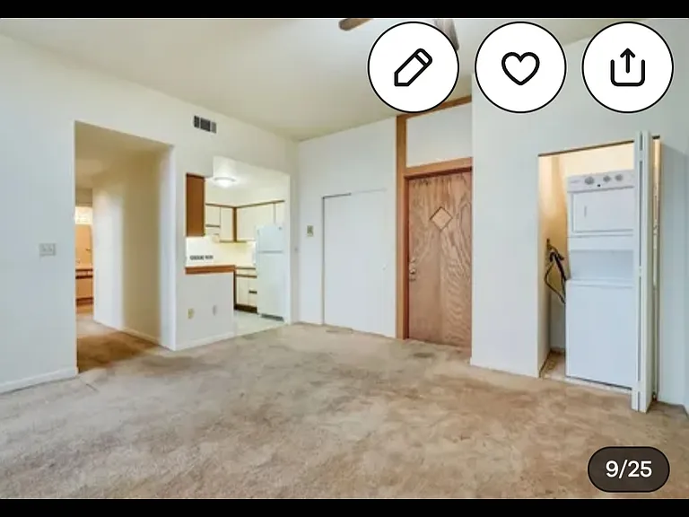 409 Lagrange Ave — Photo 2