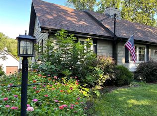 6277 Ferry Rd, Doylestown, PA 18902