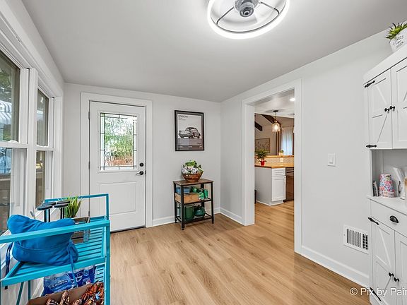 5th image of 5612 Market St