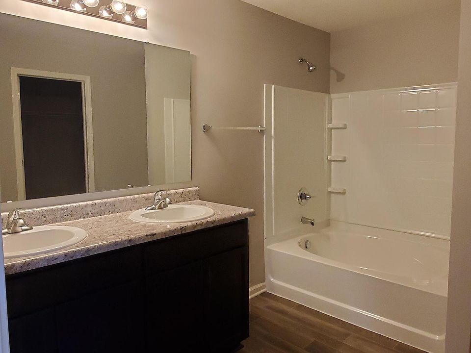 10896 Mansfield Way Ingalls, IN, 46048 Apartments for Rent Zillow