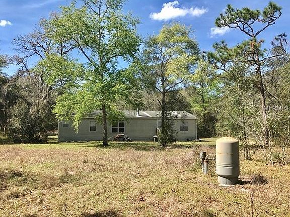 4th image of 10627 Kim Ln