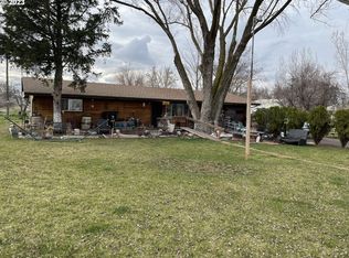 79074 Agnew Rd, Hermiston, OR 97838