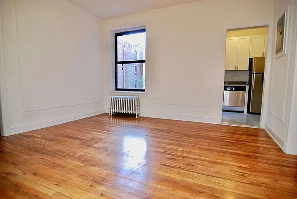 Rented by Building Equity Real Estate LLC | media 13