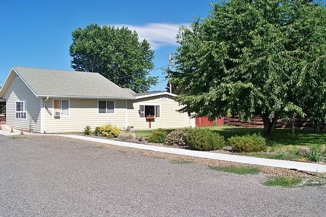 2nd image of 1306 25th St