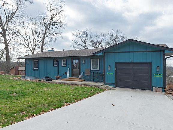 3rd image of 27201 Vixen Lane