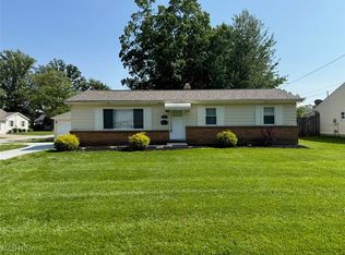 7560 Miami Rd, Mentor on the lake, OH 44060