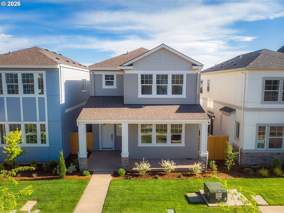 1st image of 16908 SW Pomelo Dr