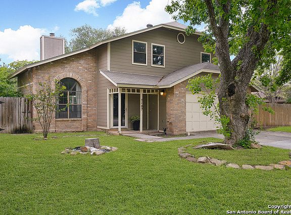 2nd image of 7102 Webbwood Way