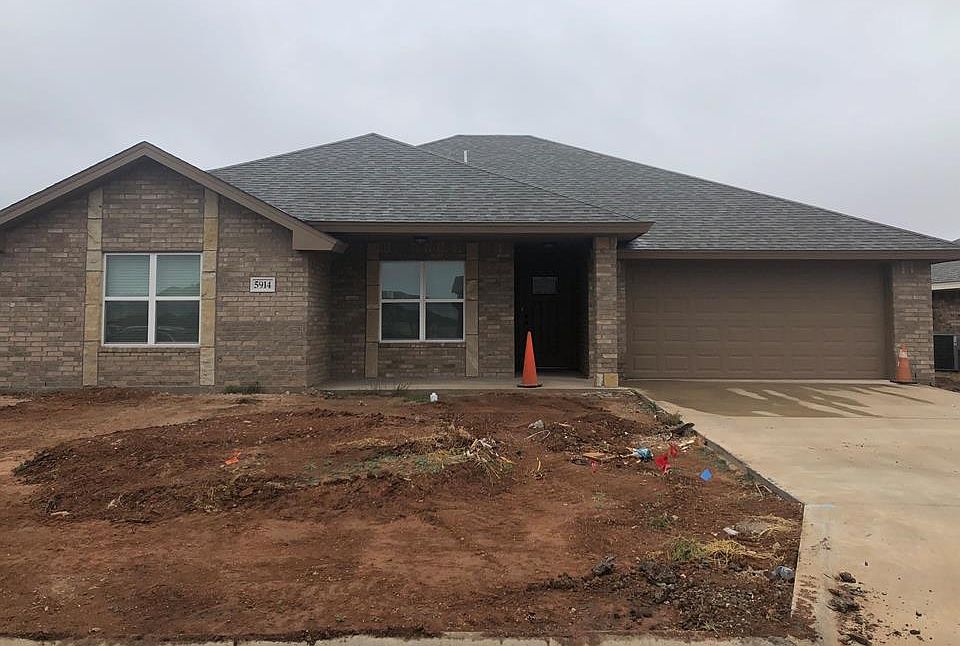 1st image of 5914 Willeke Dr
