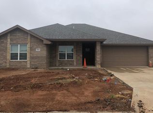 5914 Willeke Dr, San Angelo, TX 76904
