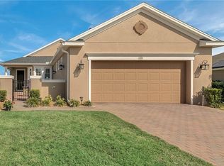 159 Bayou Bend Rd, Groveland, FL 34736