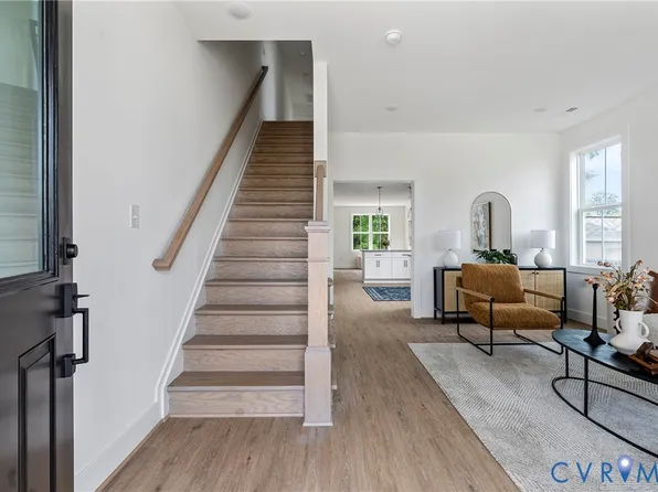 4342 North Ave, Richmond, VA 23222