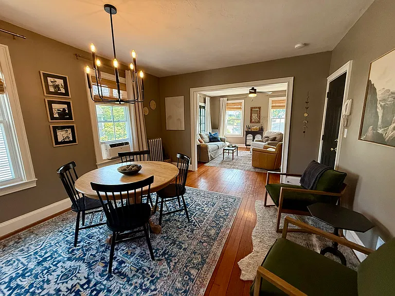 123 Court St #2 — Photo 16
