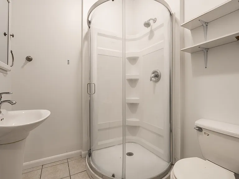 4658 Hinesley Ave — Photo 14