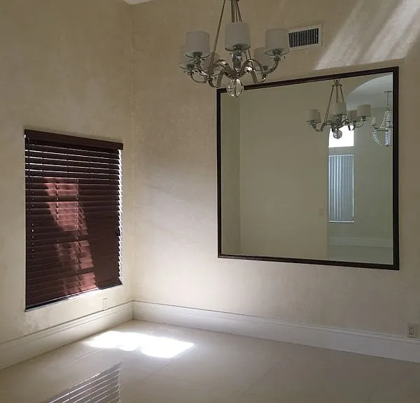 19496 Preserve Dr — Photo 18