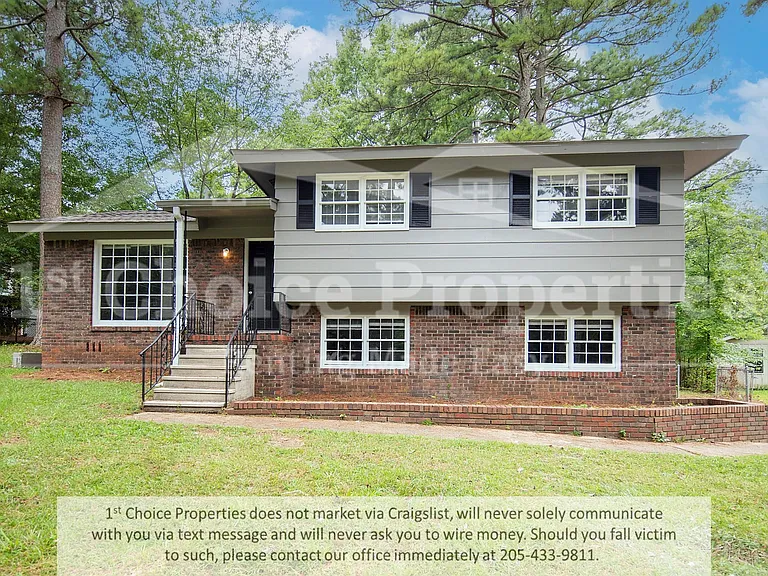 1037 Dawn Dr — Photo 1