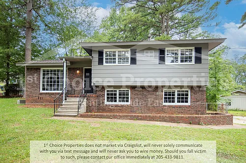 1037 Dawn Dr Photo 1