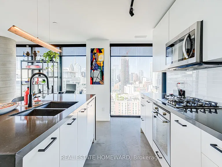 55 Ontario St #2108 — Photo 9