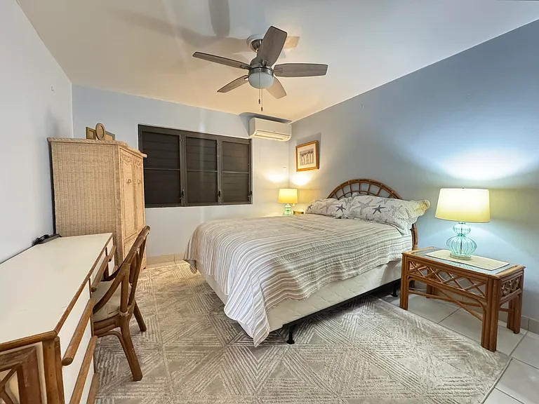 209 Mount Welcome Est — Photo 8