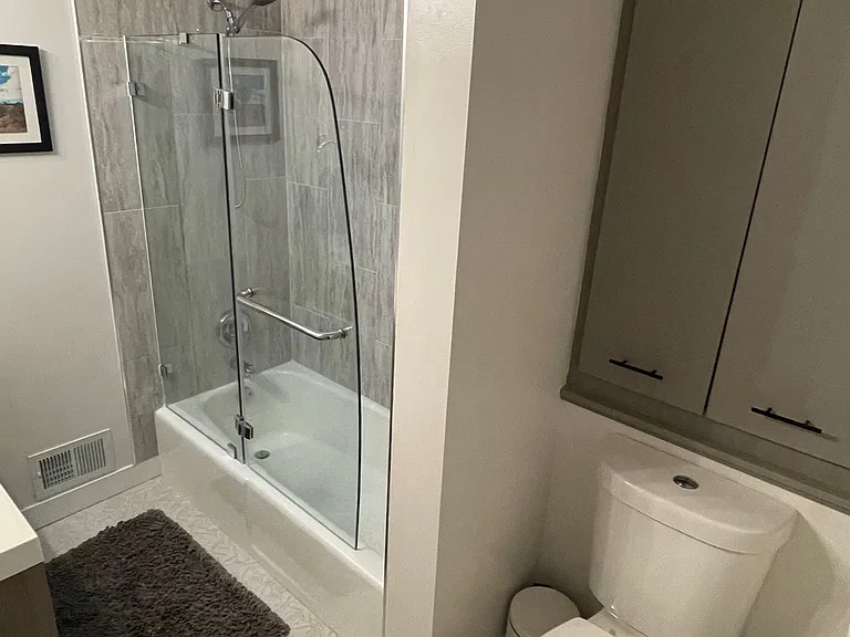 15576 Canyon Rdg — Photo 47
