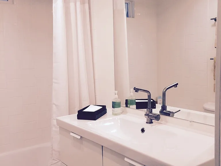 42 Adeline Way — Photo 6