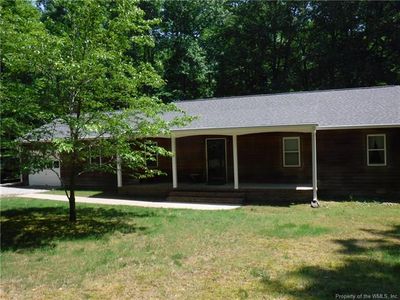 135 Ruth Ln, Williamsburg, VA, 23188