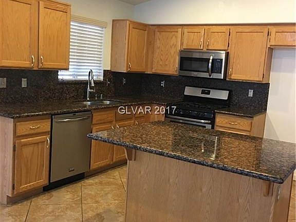 5th image of 2224 Costa Palma Ave