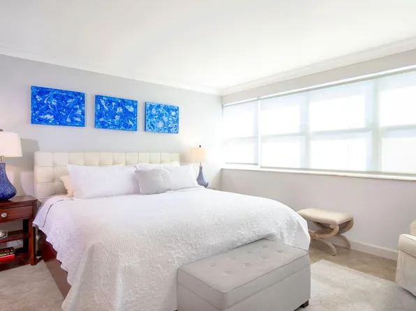 2000 S Ocean Drive #1203, Fort Lauderdale, FL 33316
