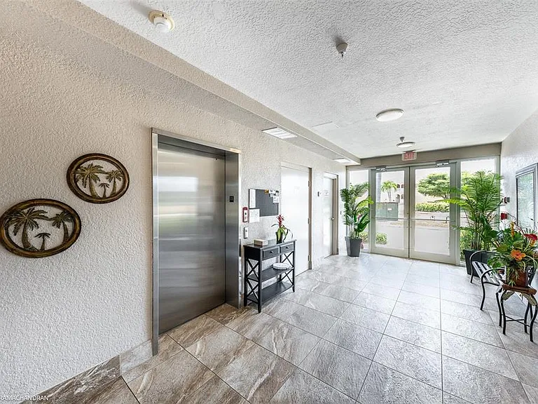 3322 Purple Martin Dr #132 — Photo 5