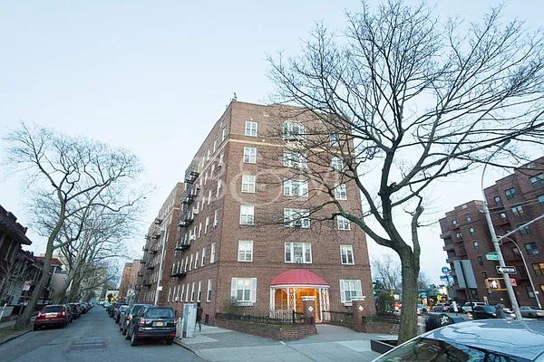 Rented by Brick&Mortar | media 20