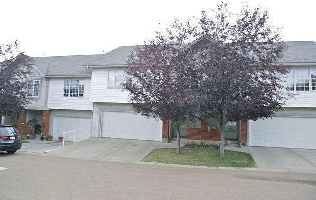 1 3 40 Cranford Way_03302018
