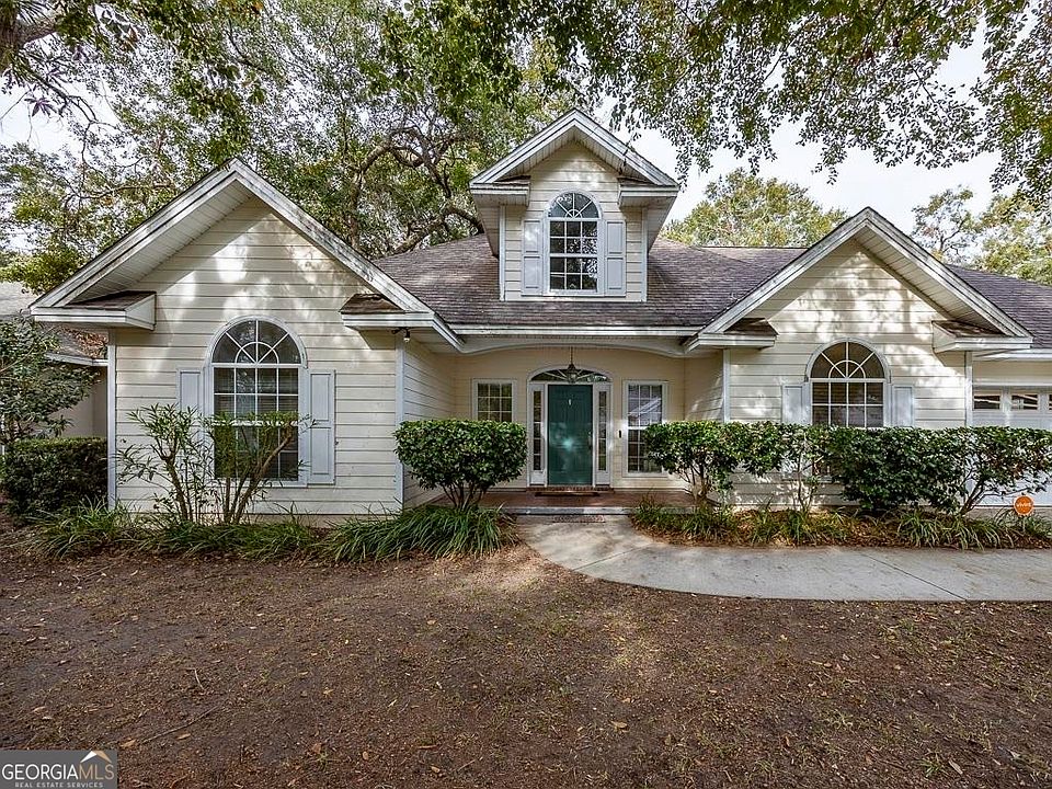 1st image of 107 Ashwood Way