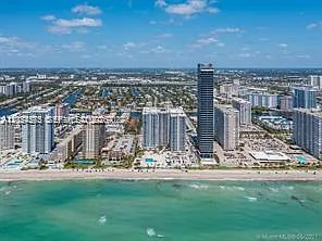 2030 S Ocean Dr #307 — Photo 57