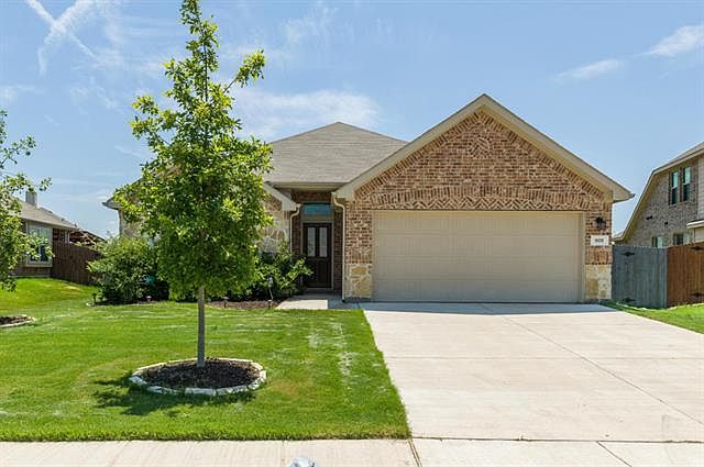 1st image of 905 Misty Oak Trl