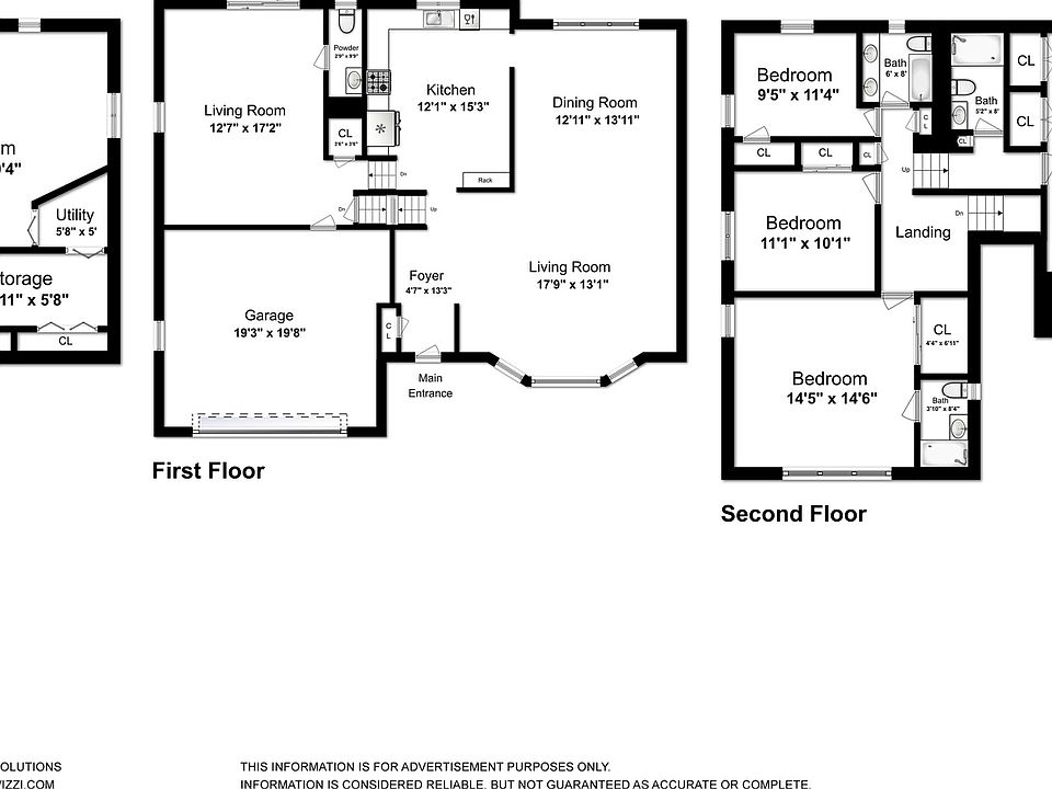 1st image of 37 Homestead Ave