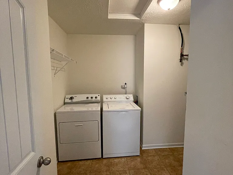 1697 Anthony Dr #0 — Photo 10