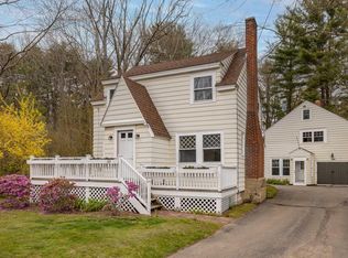 189 Whipple Rd, Kittery, ME 03904