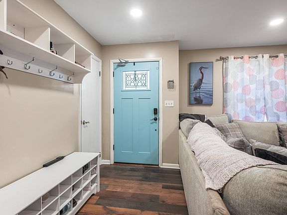5th image of 2905 Lasswade Dr