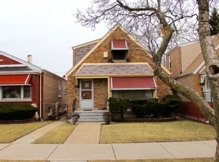 9817 S Green St, Chicago, IL 60643