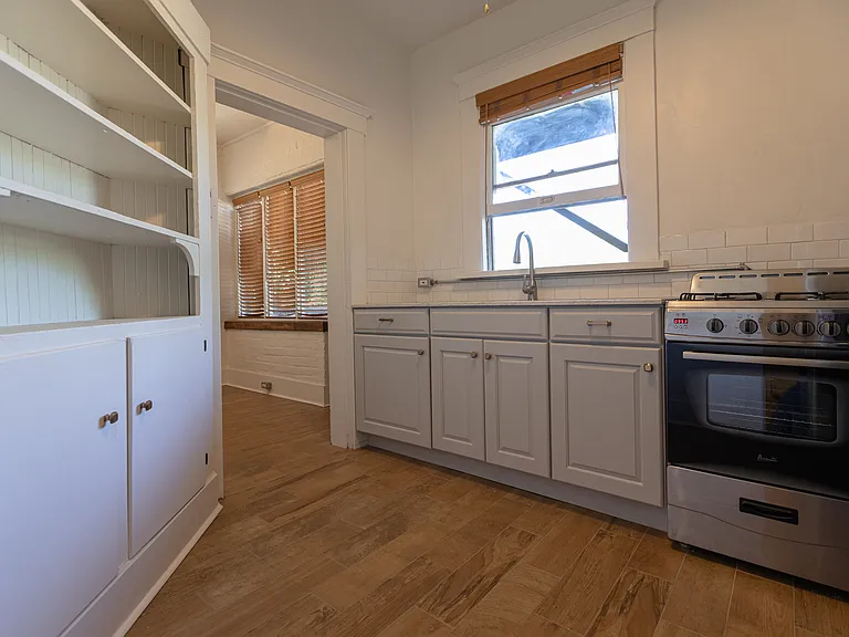 506 S 5th Ave #2 — Photo 9