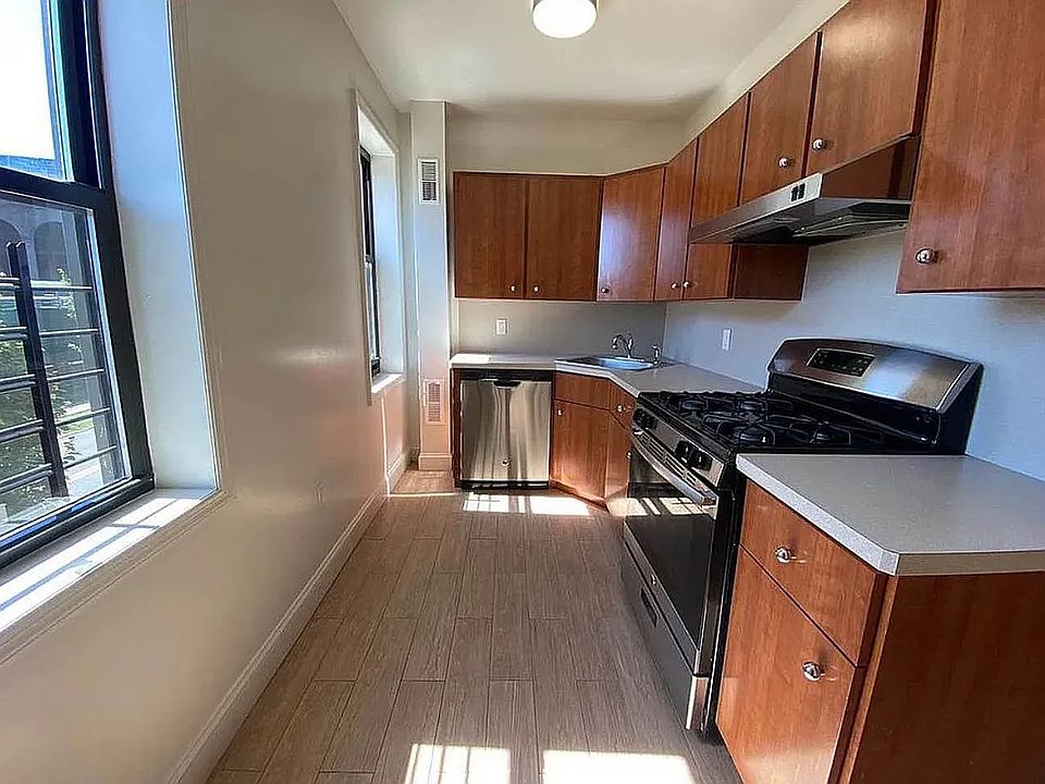 1st image of 68-36 Burns St #4DD