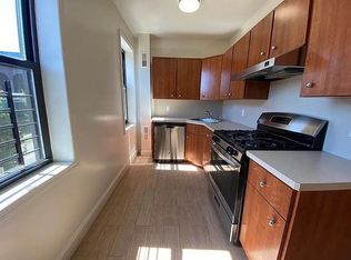 68-36 Burns St #4DD, Forest Hills, NY 11375