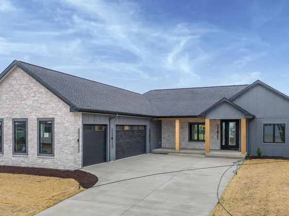 635 Rustic Rise Way, Verona, WI 53593