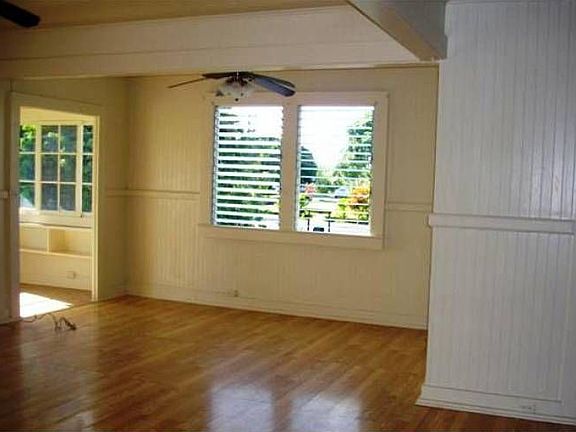 567 Laukapu - front home