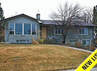 1724 N Lambert Ln, Provo, UT 84604