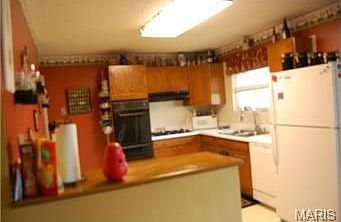 3rd image of 1405 Redbird Dr