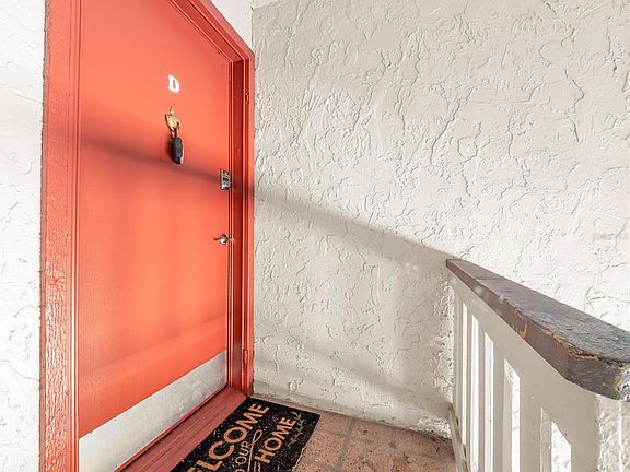 2nd image of 4036 CORTEZ DRIVE #D