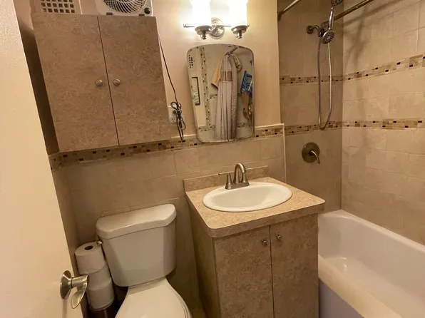 97-40 62nd Drive image 3 of 29