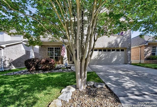 1st image of 541 Thurber Dr
