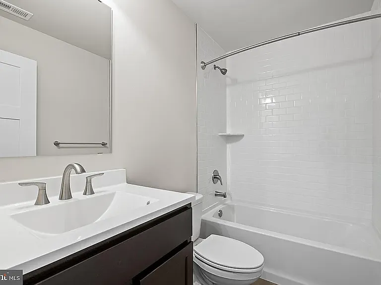 47 Elmiraj Ct — Photo 21
